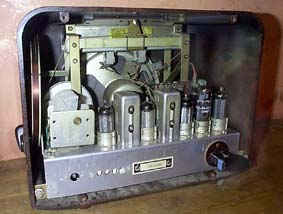 DAC90A