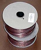 Oxygen-Free Bidirectional copper cable