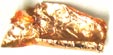 copper foil