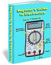 Beginners Guide to Electronics