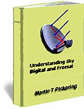 Understanding Sky satellite TV